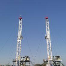 Puyang Chensheng Petroleum Technology Co.,Ltd company overview - view 1 thumbnail