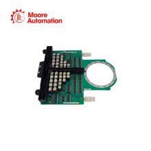 ABB 3BHB003154R0101 thumbnail-3