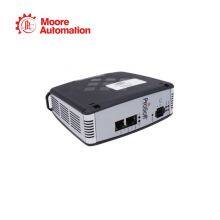 PROSOFT PLX31-MBTCP-MBS thumbnail-5