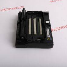 GE BAI11 369B1868G5002 thumbnail-3