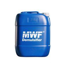 MWF Demulsifier Busan77 for Metalworking Fluid Biocide Additive WSCP CAS No. 31512-74-0 thumbnail-3
