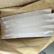 Hot Selling Fully/semi Refined Paraffin Wax 52/54/56/58/60 With Affordable CAS 8002-74-2 thumbnail-4