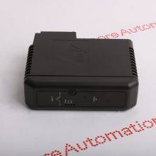 Emerson KJ3243X1-BB2 thumbnail-2