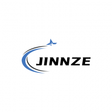 Zhengzhou Jinnze Machinery Equipment Co., Ltd.