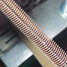 Flexible Contact/Spiral Contact/Spring Contact/Strap Contact/Contact Element thumbnail-5