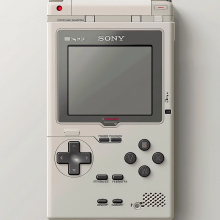 Games ConsoleBicycle Alert: Technical Threshold for Outdoor Safety