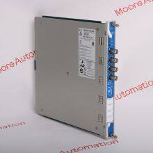 Bently Nevada PWA125744-W