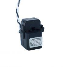 UL Energy Submetering Split Core Monitoring CT Current Transformer 5A/2.5mA thumbnail-3