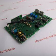 ABB RINT-6421C 68638721 thumbnail-2