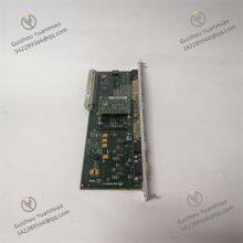 MOTOROLA MVME761-001 Transition Module thumbnail-2
