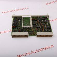 SIEMENS 6ES5 927-3KA13 thumbnail-4