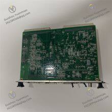 GE IS200VPROH1BEF Emergency Turbine Protection Board thumbnail-3