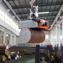 Double Circuit Permanent Lifting Magnet 0.1-2T for Thin Iron Plate thumbnail-5