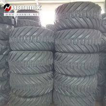 Hanmix Farm Agricultural Tyres With R1/R2/R3/F1/F2/F3/I1 Paddy Shattercrane Implement Irrigation Monster Truck Tractor Tires thumbnail-5