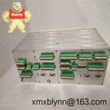 ABB 3BHB006716R0217 – Drive Power Module Assembly for Reliable Inverter Performance thumbnail-3