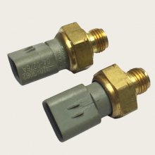 Excavator Parts Caterpillar Air Pressure Sensor 320-3062/3203062 for CAT/D9T/D7E/627K/966F/986K/980XE