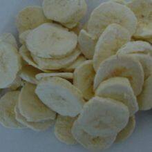 Freeze Dried Strawberries, Banana, Apple Apricot, Bayberry, Mango, Peach, Pear, Pineapple Etc. With FDA, BRC thumbnail-5