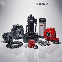 Sany Aftermarket Parts Aftermarket Sany Excavator Parts OEM Compatible With SY200/SY235/SY365 Bucket Pump Seal Kit thumbnail-3