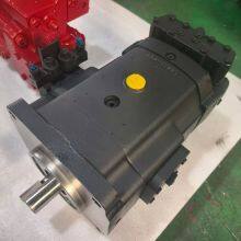 P7DS P7DS3R1A9A2B00 Hydraulic Pump M7M4N1D00M0 P11P-2RIA-7D2-B00 M2-08205 thumbnail-4