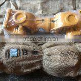 Loader Drive Shaft , Z5B01000100