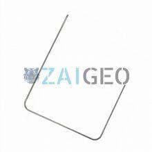 Water Jet Cutter Spare Parts 307548 Waterjet Cutting Machine Accessories Manifold Nipple Assembly thumbnail-3