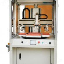 Screen Printing Machine thumbnail-1