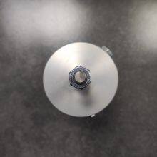 Aventics 5218555110 Pneumatic Cylinder New Original High Performance thumbnail-5