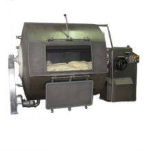 Artificial Butter Production Line Milk Farm Butter Processing Line thumbnail-5
