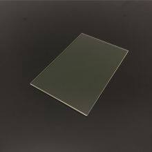 High-Precision Ultraviolet Reflective Mirror With High Reflectivity and Wear-Resistant Coating for Scientific Research, thumbnail-3