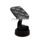 Valore Car Mount (V-AC613) thumbnail-1