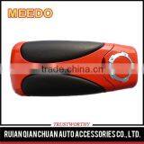 Custom Fashional Console Box thumbnail-2