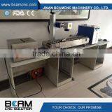 BCAMCNC! Metal Laser Marking Machine thumbnail-2