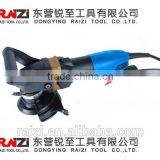 Grinding Machine thumbnail-2