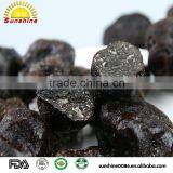 Wholesale highly nutritious IQF black truffle from yunnan