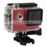Mini 1080p Night Vision Action Camera Sports DV AHD IP Camera. thumbnail-1