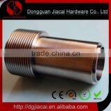 Stainless Steel Precision Cnc Maning Part