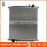 Specializing in the production of high quality 85061016014 car radiator