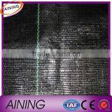 Greenhouse Ground Cover Fabric thumbnail-1