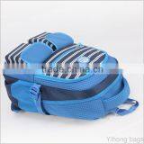 China Effective Pigment Removal Infrared Hair Steamer thumbnail-4