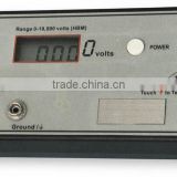 QUICK 193 static meter static eliminator with good price