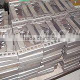 Angle Iron Bracket Matel Fabrication Parts thumbnail-6