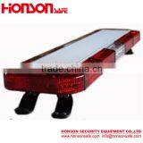 LED Warning Linear Lightbars With Low-Profile LED Light Bar HS12142 thumbnail-2