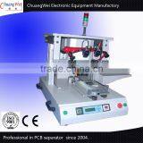 Hot Bar Machine for Electronic Appliances Production Line thumbnail-1