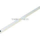 AC 230V Led Module 5-8W 280mm, LED Replacement for T5 Tube, AC LED Module With Stock for Fast Delivery thumbnail-2