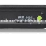 cheap price rk3066 dual core ram1gb rom 8gb android mini pc