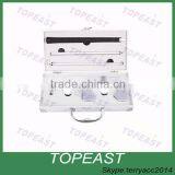 Mini Plastic Golf Club Products,mini Golf Ball Set thumbnail-2