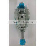 Kids Games Toy Cars for Plastic Mould thumbnail-2