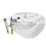 Facial Treatment Machine Top Sell Products For 2016 Lymphatic Drainage Oxygen Facial Acne Remove Machines Skin Analysis thumbnail-6