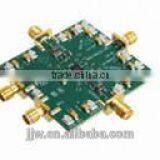 Evaluation BoardsEVAL01-HMC965LP5E thumbnail-1