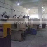 Shenzhen Hongtianli Hardware Technology Co., Ltd. company overview - view 2 thumbnail